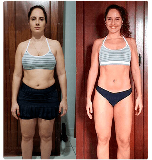 Planejando refeições saudáveis com Synutra