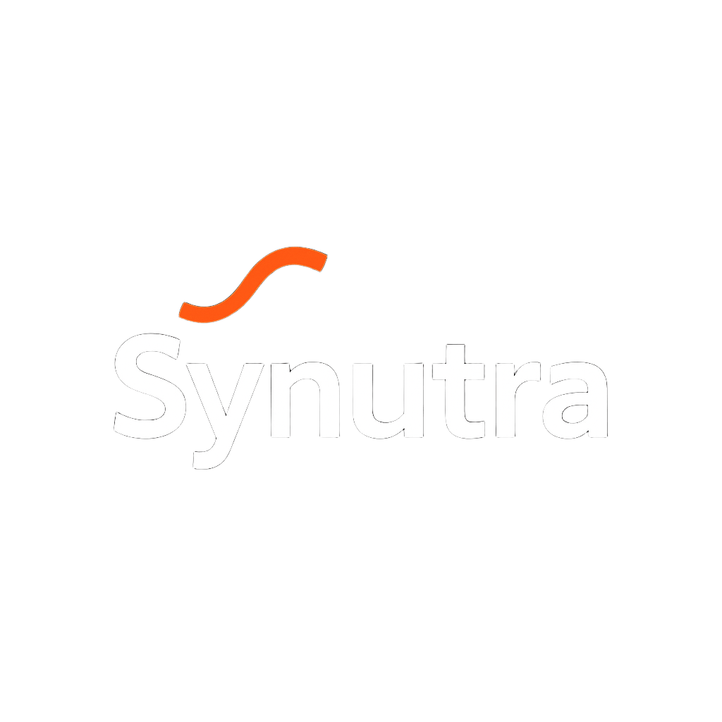 Synutra
